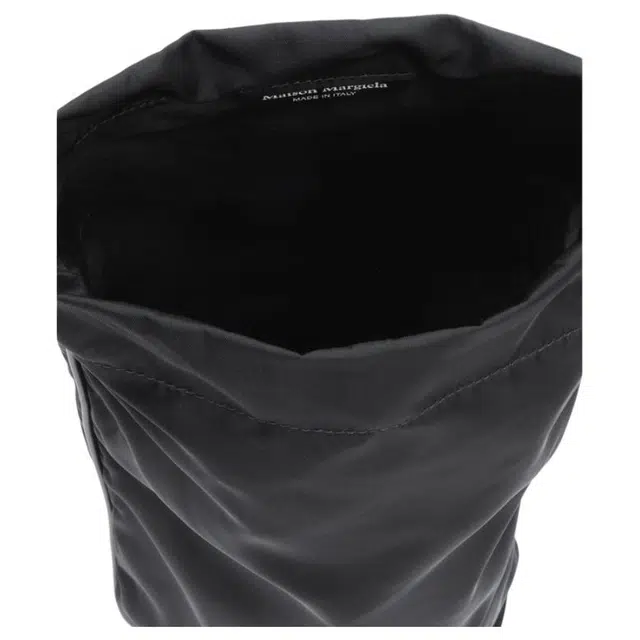 Maison Margiela
