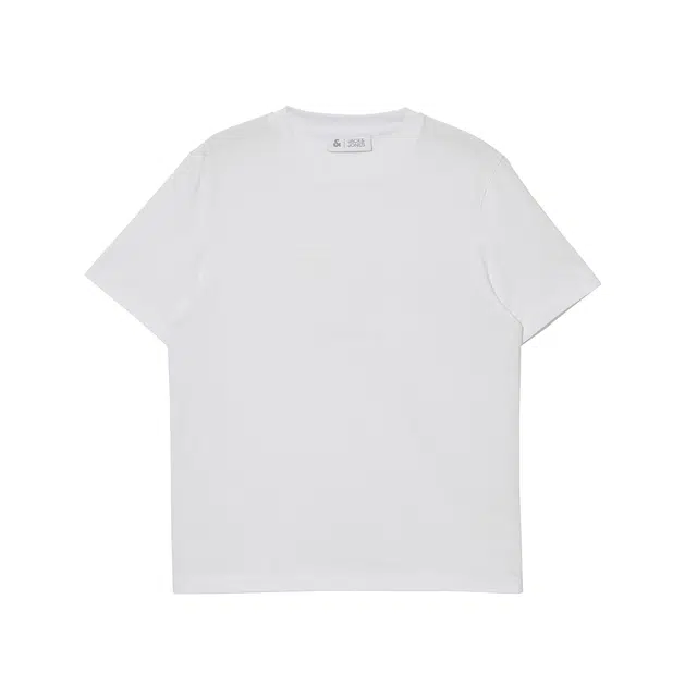 JACK JONES T
