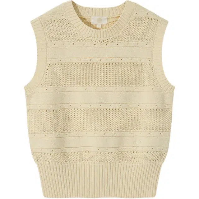 COVERNAT SS25