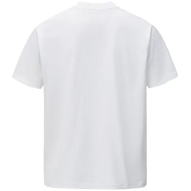 CAREBEARS T