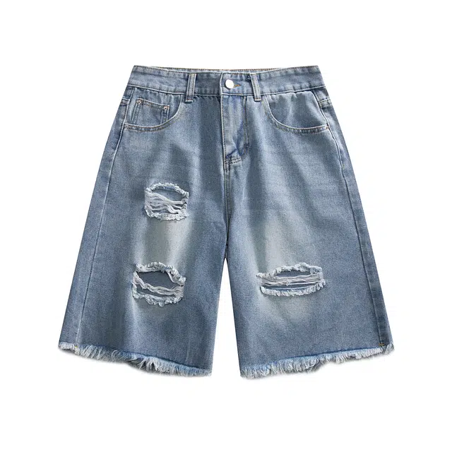 Lee Cooper logo