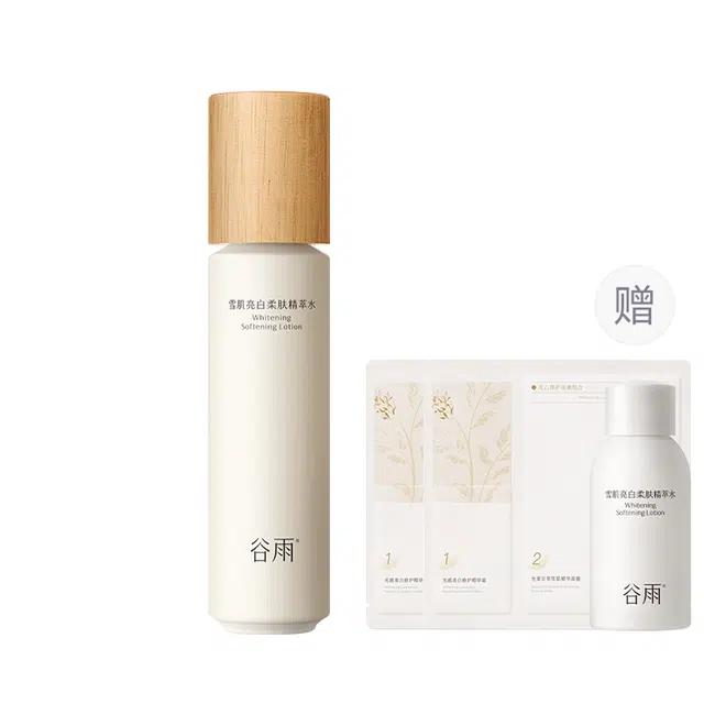 120ml