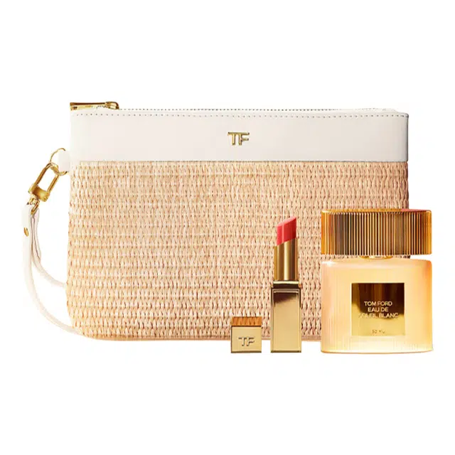 TF EDT 2.8g+30ml+