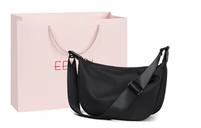 EBLAN