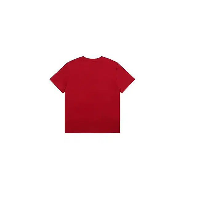 ABCMININ T