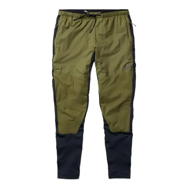 MOUNTAIN HARDWEAR