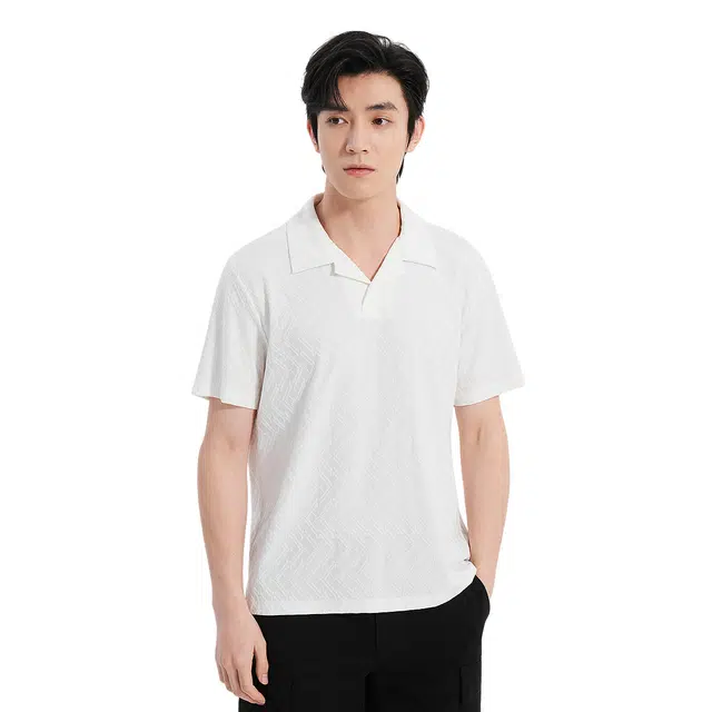 POLOPolo