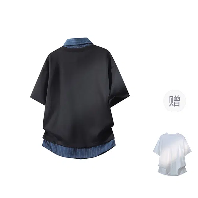 YOSICIL Polo