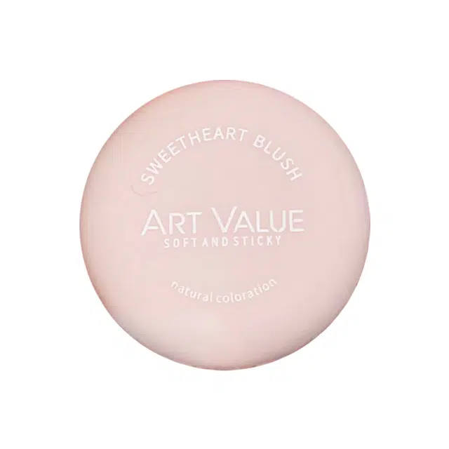 ART VALUE