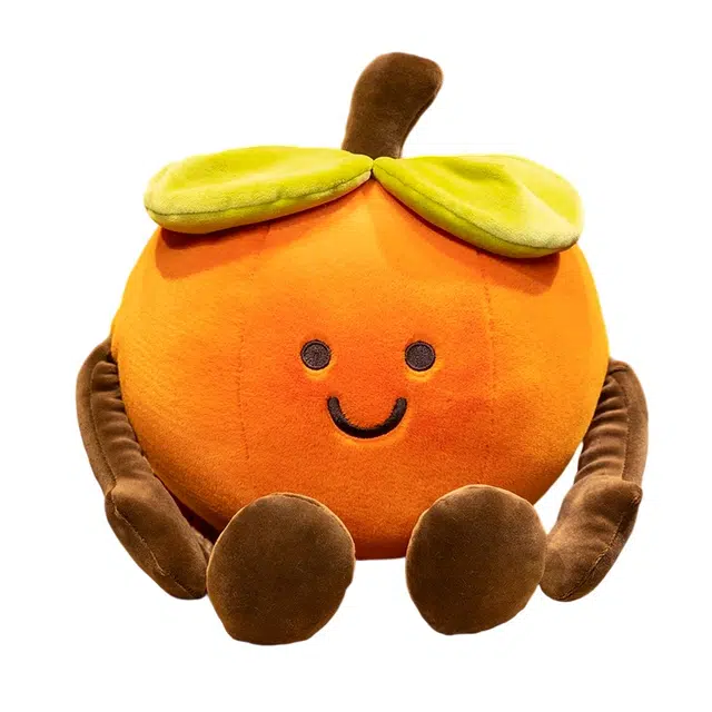 YOUMAI 11cm22cm28cm38cm12cm26cm35cm42cm