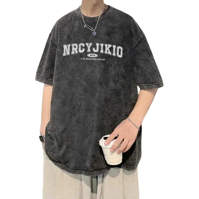 GY.VG T
