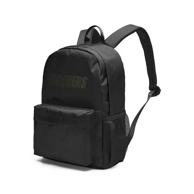 Skechers 18L