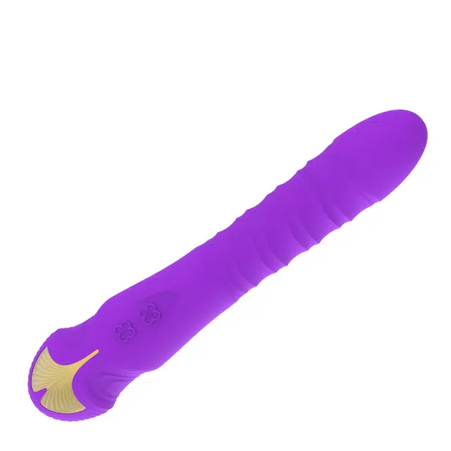 IPX7