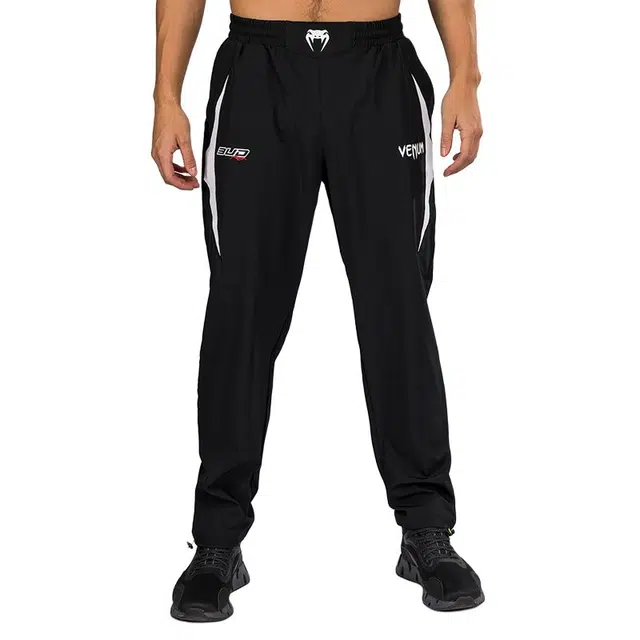 VENUM SS25 BUD RACING -102