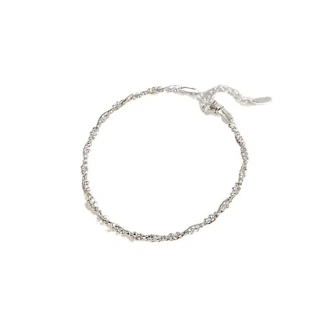 DAWO 925