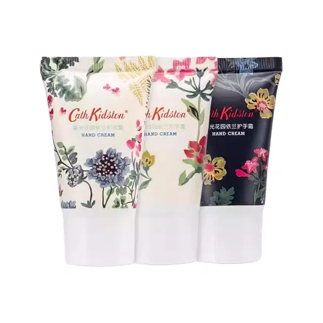 Cath Kidston