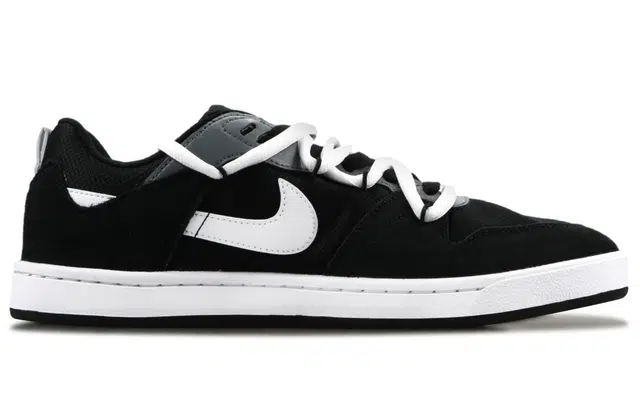 Nike SB Alleyoop