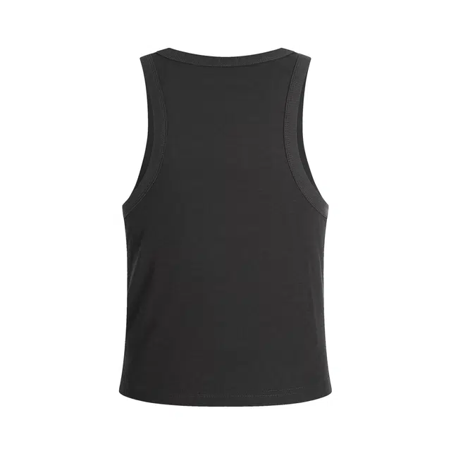 WLNEXT T
