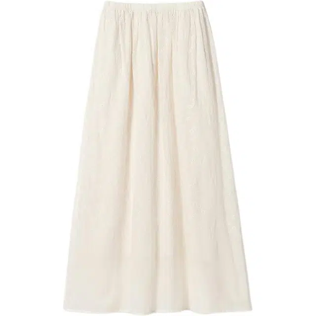 PRISTINE SS25