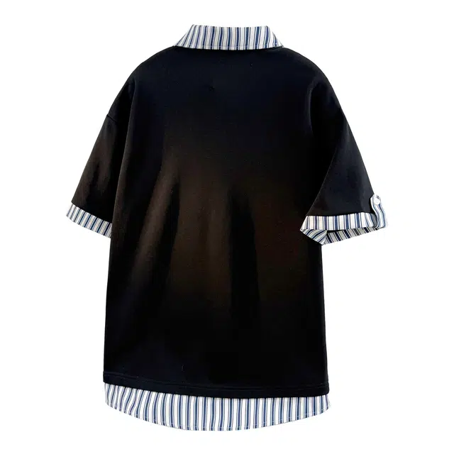 MashiMaro Polo