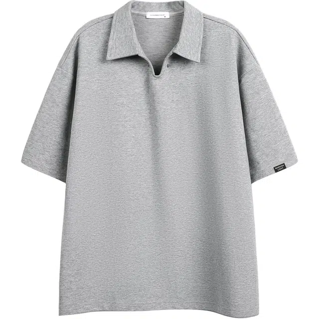 WARNING LIGHT Polo