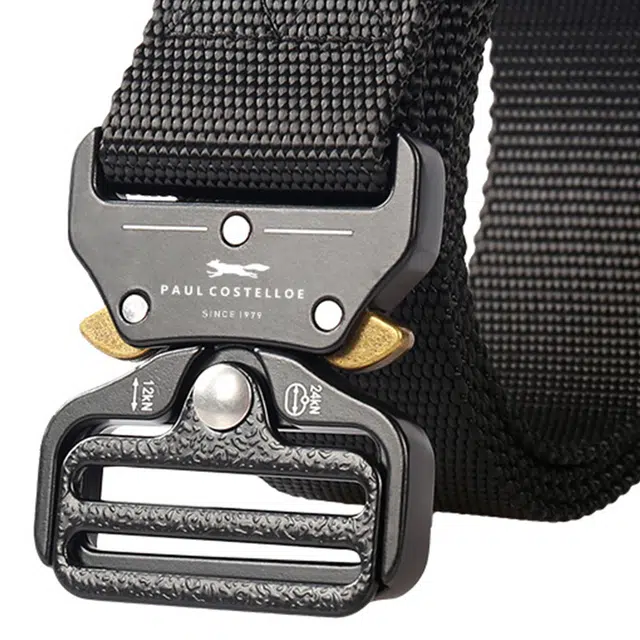 PAUL COSTELLOE 3.8CM