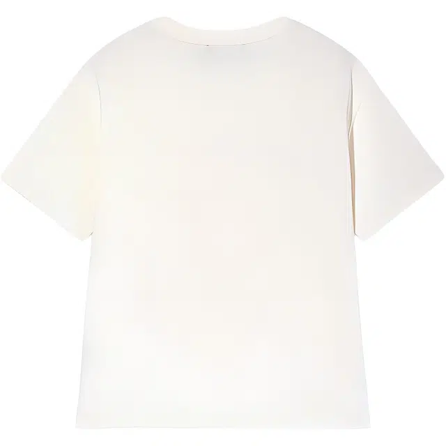 Desigual T