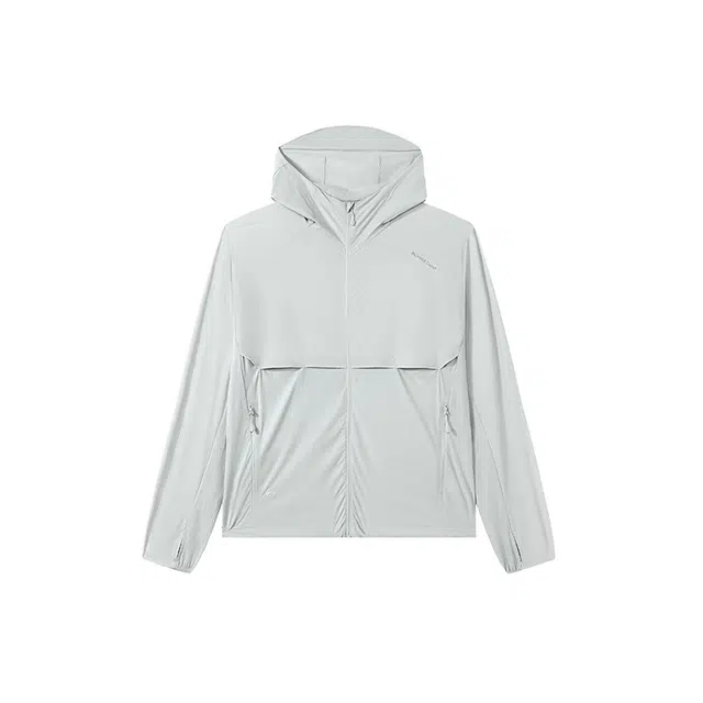 PIONEER CAMP UPF100+