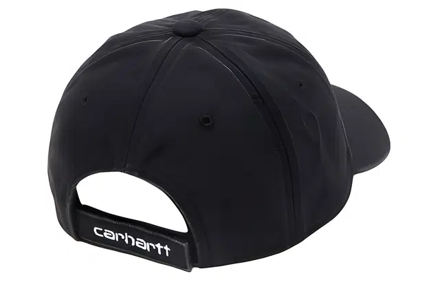 Carhartt WIP -