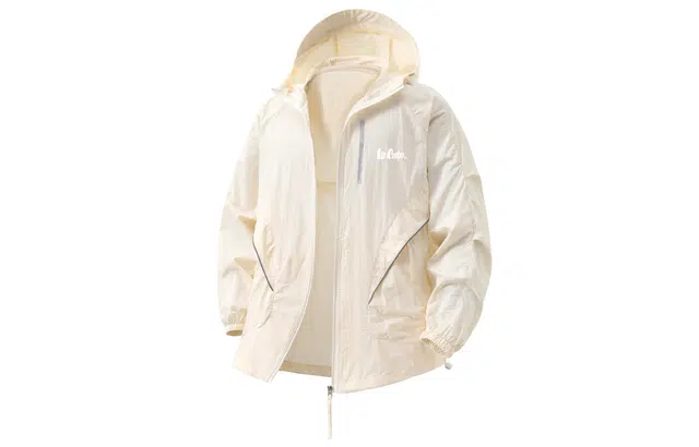 Lee Cooper UPF40+