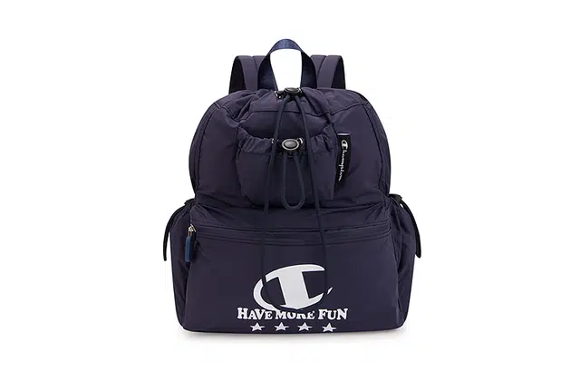 Champion Kids logo