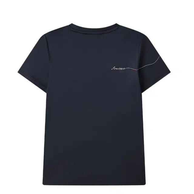 FILA MODERN HERITAGE T
