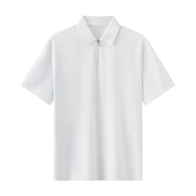 T Polo