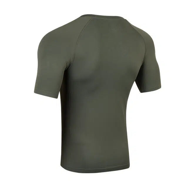 BKCXZICE DLFIT
