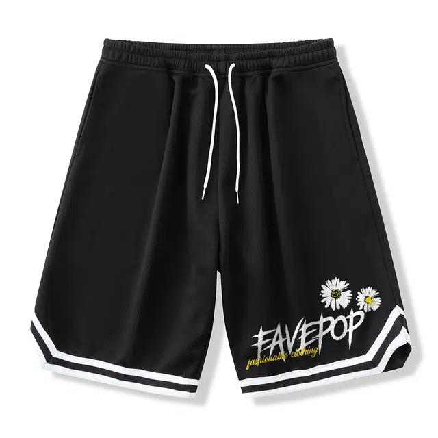 FAVEPOP