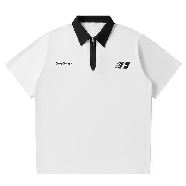 JXAETE Polo