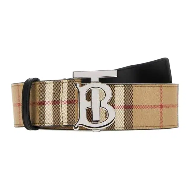Burberry 4cm