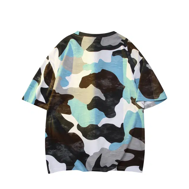 CDISHOU T