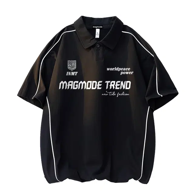 magmode Polo