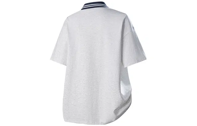 Lee Cooper logoPolo