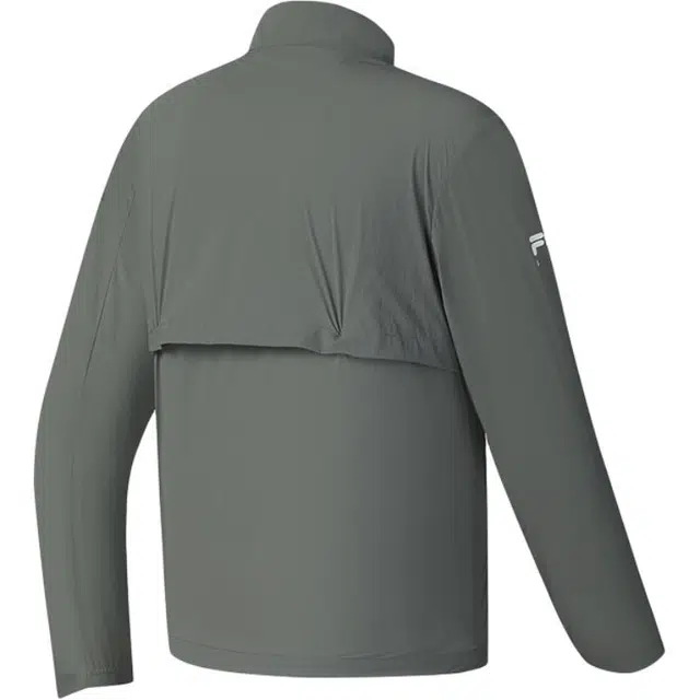 FILA Golf