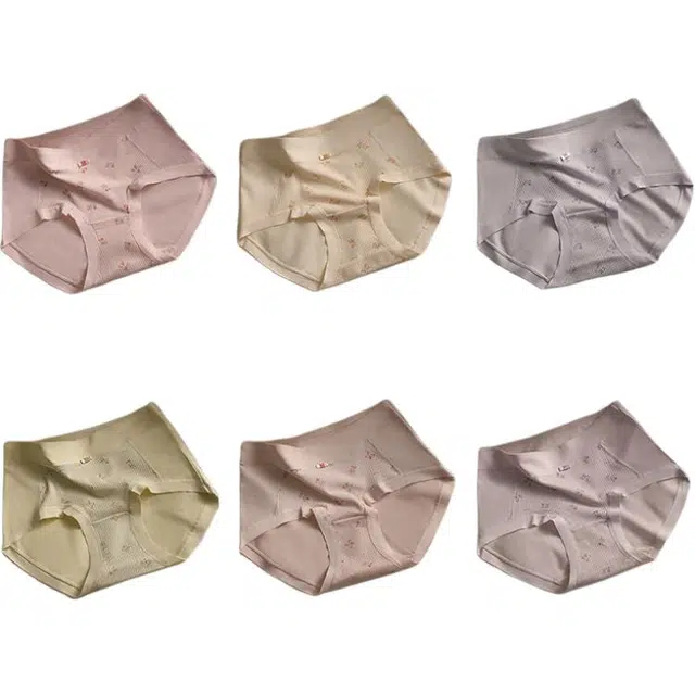 6