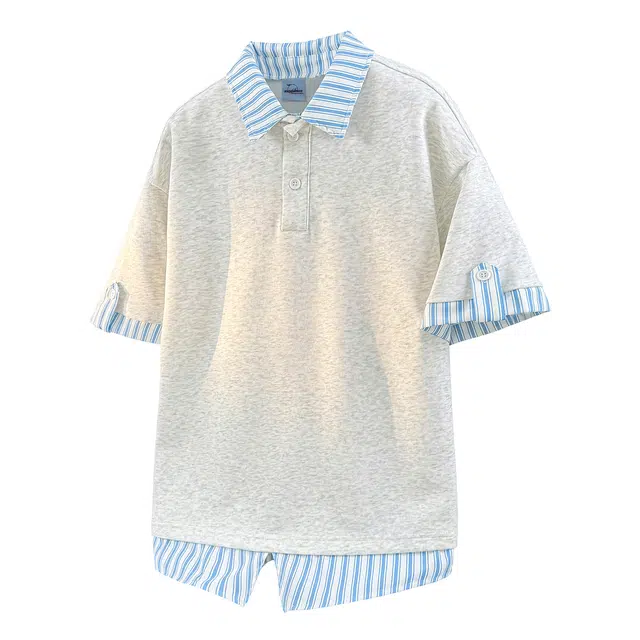MashiMaro Polo