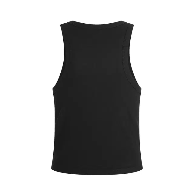 WLNEXT T