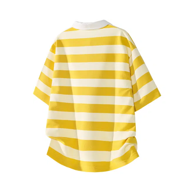 Pirkadat TvintagePolo