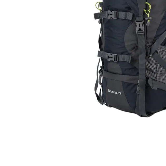 ROYAL MOUNTAIN 65L
