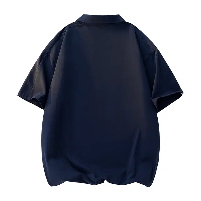 magmode Polo