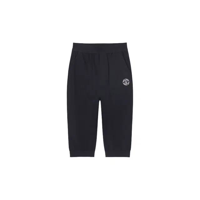 Hush Puppies SS25 Logo