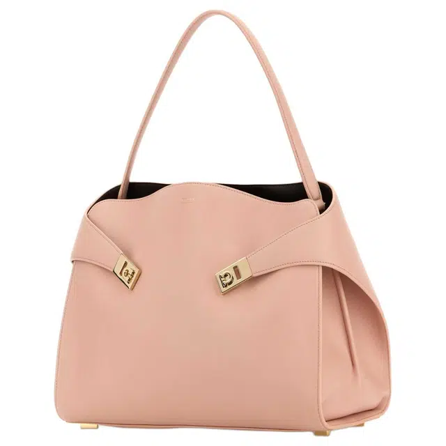 FERRAGAMO Hug