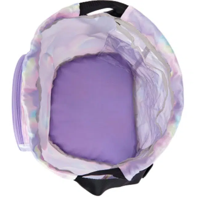 balabala (PU)PVC